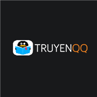 Truyen Tranh QQ Doc Truyen Tranh Online Mien Phi