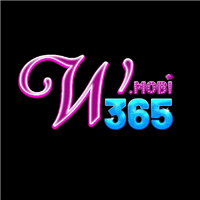 w365mobi