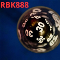 rbk888com