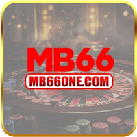 mb66onecom mb66onecom
