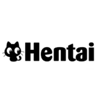 Phim Hentai Phim Hentai