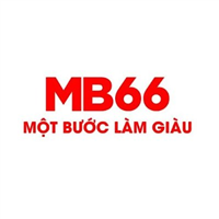 mb66devcom