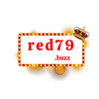 red79