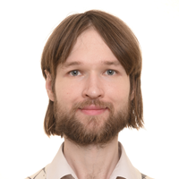 VladislavGorodnichev