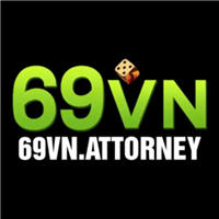Nha cai 69VN Nha cai 69VN