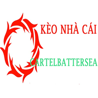keonhacaicartel keonhacaicartel