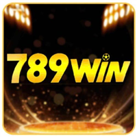 789win shoesonline