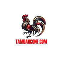 dagathomoruntamdao