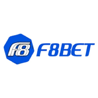 f8betsamnet