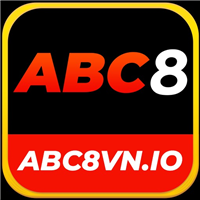 abc8vnio abc8vnio