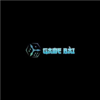 gamebaivietukcom