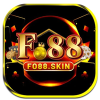 FO88 FO88