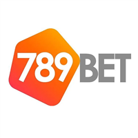 789betvietcomm 789betvietcomm