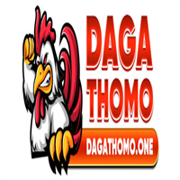 dagathomoone dagathomoone