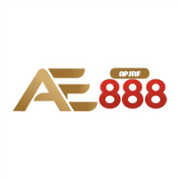 ae888apj ae888apj