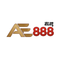 ae888afsz