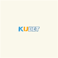 nha cai Kubet nha cai Kubet