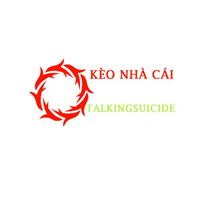 keonhacaitalking keonhacaitalking