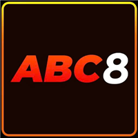 Cong game ABC8 Cong game ABC8