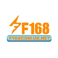 F168com Uknet F168com Uknet