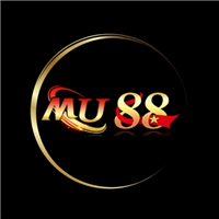 mu88 top io