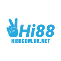hi88comuknet hi88comuknet