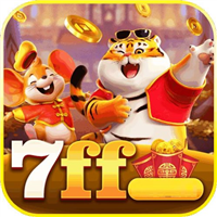 7ff bet org