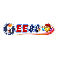 ee88vietcom ee88vietcom