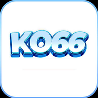 KO66 KO66