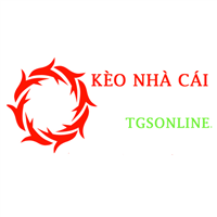 Keo Nha Cai