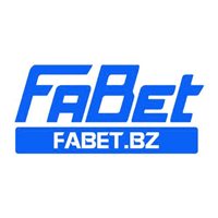 nhacaifabetbz