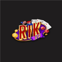 game doi thuongrikvip game doi thuongrikvip
