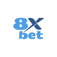 8xbet88club 8xbet