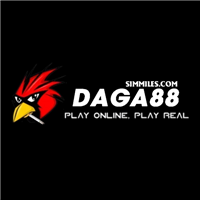 daga88 sim