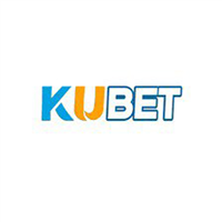 kubetgameclub
