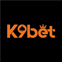 k9bet ioo k9bet ioo