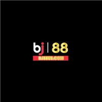 bj88uscom1
