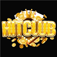 hitclubbblog