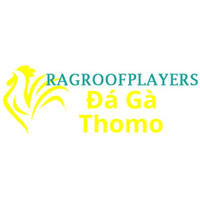 dagaragroof