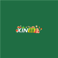 xin88zme xin88zme