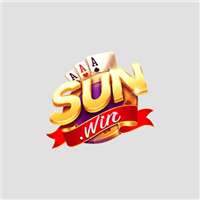 Sunwin