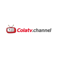 colatv Trang Phat