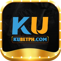 KUBET