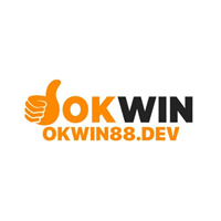 Okwin88 Dev Okwin88 Dev