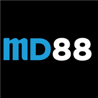 md88sgnet md88sgnet