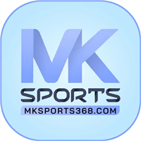 mksport