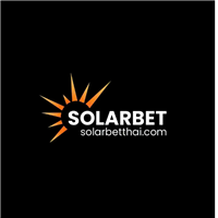 Solarbet Solarbet