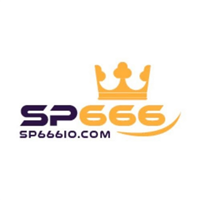SP666