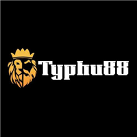 typhu88usco typhu88usco