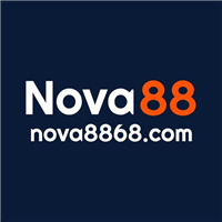 NOVA88